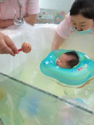 -恒悦贝贝月子会所(海珠店)