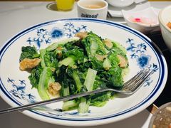 -老阿爸鲜鱼土菜(独墅湖店)