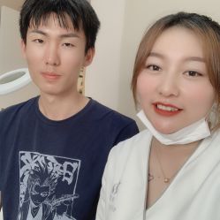 -久匠·野生眉半永久纹眉