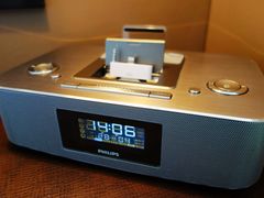 -杭州逸酒店(西湖武林店)