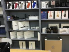 -果粉管家苹果维修·苹果哥科技(中关村科贸中心写字楼店)