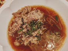 -眉州东坡(东坝店)
