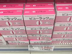 -松本清(心斋桥中央店)
