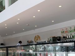 -PETIT PARIS 小巴黎(凯德1818店)