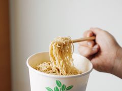 -阿阳牛腩腌面店