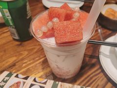 -衡厨(中南店)