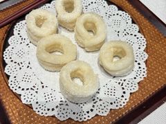 -观宴·品质赣菜(高新大道店)