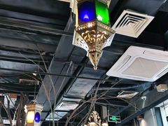 -MANYU COFFEE(广渠门店)