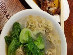 -陈光记烧腊(长寿路店)