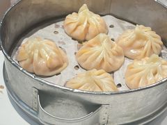 -海味当家·蒸锅海鲜(星海公园店)