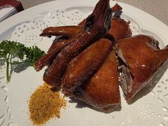 -顺鹅季·非遗烧鹅(六道口店)