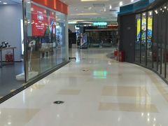 -高新活力汇Vitality