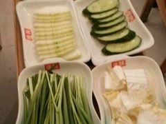 -傣妹火锅(荔湾广场店)