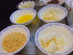 -小城家宴