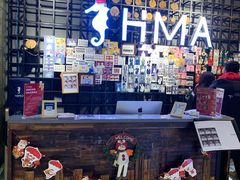 -海马体照相馆(大悦城C时尚馆店)