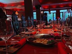 -花马天堂云南餐厅 Lost Heaven(高邮路店)