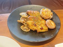 -娜娜家•Nana’Garden (福州道店)