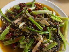 -春涛餐馆(下坝店)