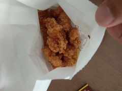 -尊宝比萨(龙山店)