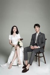 -花漾摄影优选工作室(东莞原创作品店)