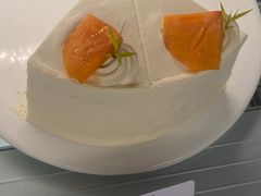 -猫里有甜