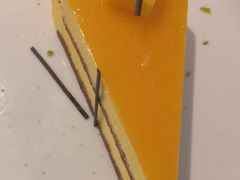 -广州汇华希尔顿逸林酒店