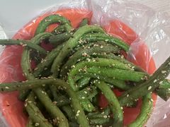 -咱家王新国把子肉(县东巷店)