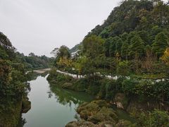 -凤栖山