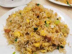 -玲又珑美食(盘福路店)