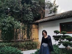 -三嚥阁 La Villa Restaurant