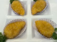 android_upload_pic-虾饺妹·粤式手工点心(水荫路店)