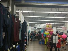 -迪卡侬(赛德店)