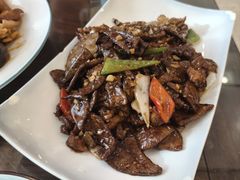 -津菜宋记老房子(鼓楼店)