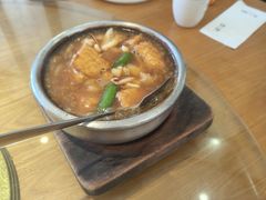 -宋小谨·泉州菜(西沙湾店)
