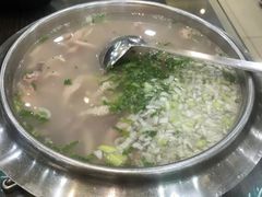 -回锦轩(泉园店)