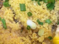-土桥手掌鸡·26年灌县老味道(都江堰店)