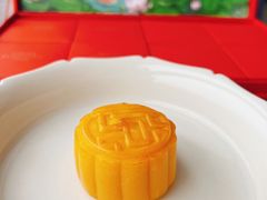 -杭州君悦酒店
