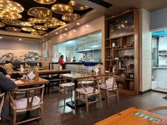 -李公面(星尚邻里店)