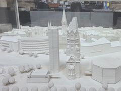 -威廉皇帝纪念教堂
