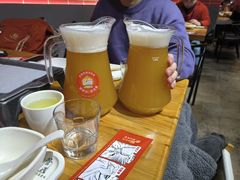 -管氏翅吧(国展店)