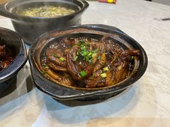 -阿龙酒煲(海宁新苑路店)