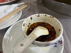 -鑫龙火锅城(嘉汇广场店)