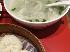 -阳阳中国饭(龙湖大兴天街)