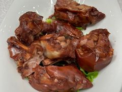 -新净雅烹小鲜(学院路店)