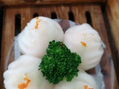 -鼎珑点心仔(燕塘店)