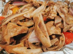 -食神鱼头佛跳墙(百子湾旗舰店)