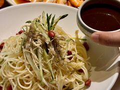 -苏乡兰亭·新派淮扬菜(吾悦广场店)