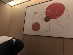 -汤臣健康生活·影院足道·SPA(东区店)