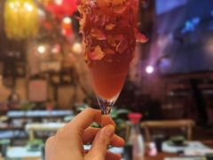 -胡桃里乐队酒馆(鎏嘉码头店)