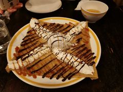 -La Creperie法餐厅(桃江路店)